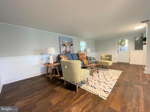 23604 Henry Rd, Ridgely, MD 21660 photo 12