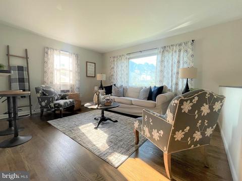23604 Henry Rd, Ridgely, MD 21660 photo 6