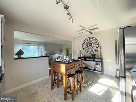 23604 Henry Rd, Ridgely, MD 21660 photo 8