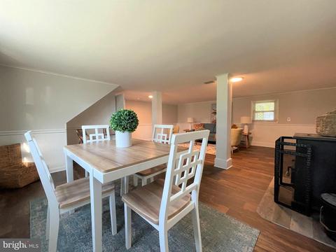 23604 Henry Rd, Ridgely, MD 21660 photo 16