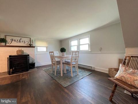 23604 Henry Rd, Ridgely, MD 21660 photo 13