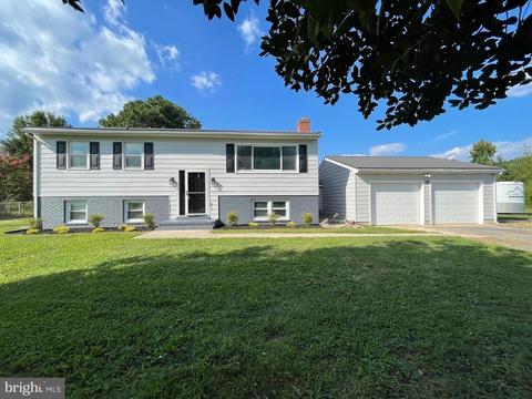 23604 Henry Rd, Ridgely, MD 21660 photo 2