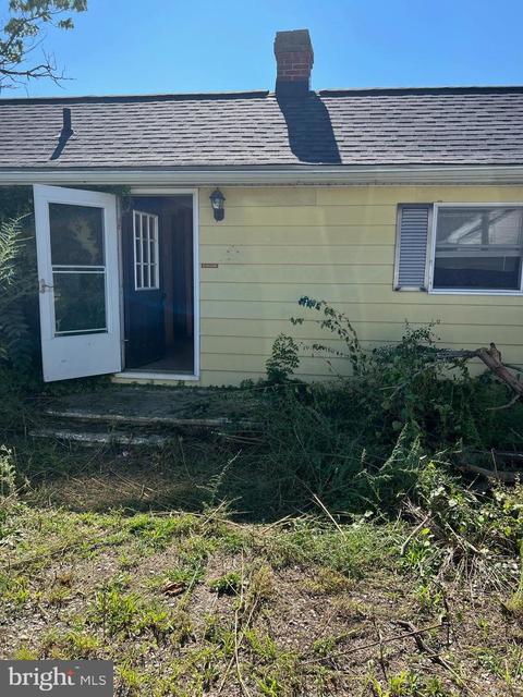 6257 Harmony Rd, Preston, MD 21655 photo 6