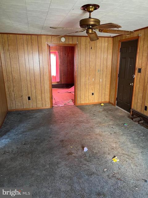 6257 Harmony Rd, Preston, MD 21655 photo 8