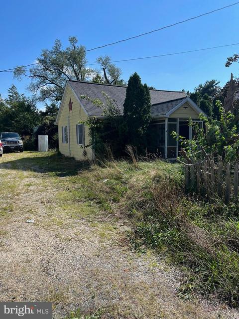 6257 Harmony Rd, Preston, MD 21655 photo 2