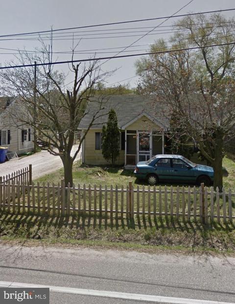 6257 Harmony Rd, Preston, MD 21655 photo 1