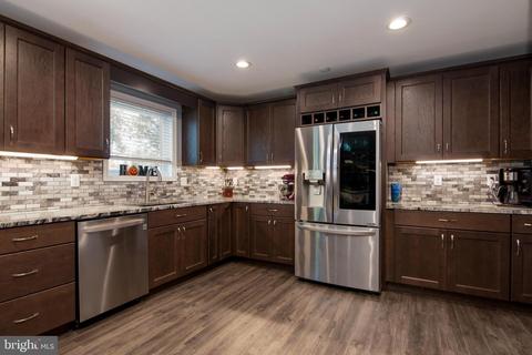 202 E 3rd St, Ridgely, MD 21660 photo 12