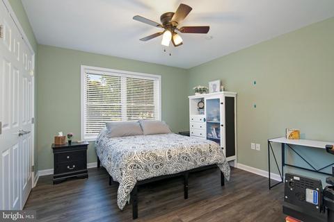202 E 3rd St, Ridgely, MD 21660 photo 18