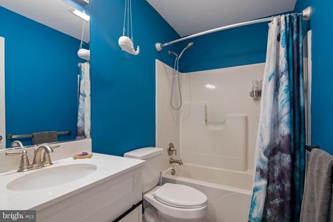 202 E 3rd St, Ridgely, MD 21660 photo 17