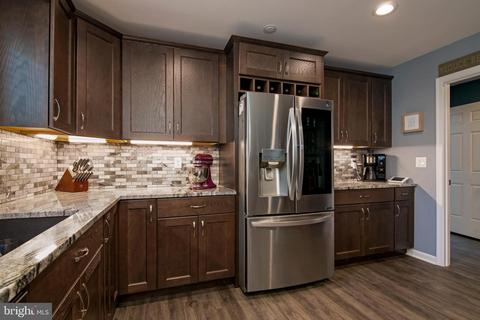 202 E 3rd St, Ridgely, MD 21660 photo 13