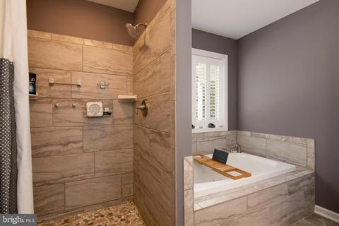 202 E 3rd St, Ridgely, MD 21660 photo 4