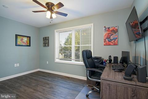 202 E 3rd St, Ridgely, MD 21660 photo 16