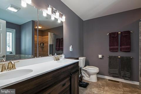 202 E 3rd St, Ridgely, MD 21660 photo 15