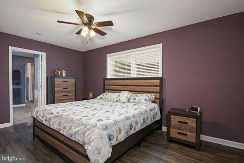 202 E 3rd St, Ridgely, MD 21660 photo 5