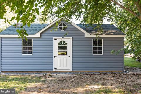 202 E 3rd St, Ridgely, MD 21660 photo 22
