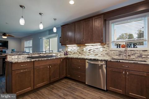 202 E 3rd St, Ridgely, MD 21660 photo 14