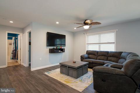 202 E 3rd St, Ridgely, MD 21660 photo 8