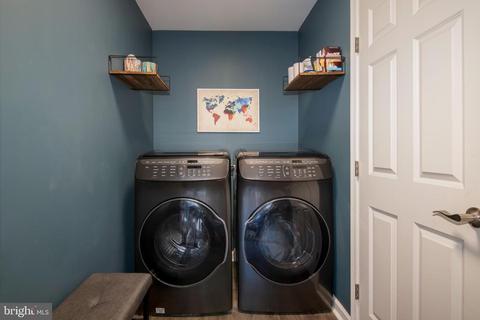 202 E 3rd St, Ridgely, MD 21660 photo 19