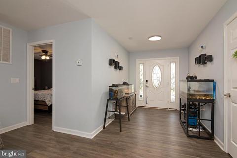 202 E 3rd St, Ridgely, MD 21660 photo 9