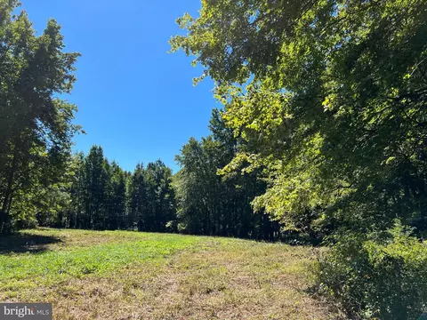 4092 Poplar Neck Rd, Preston, MD 21655