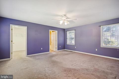 10496 Orly Dr, Denton, MD 21629 photo 17