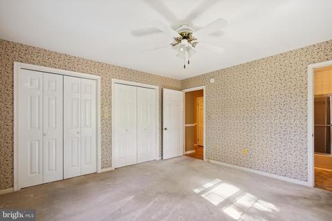 10496 Orly Dr, Denton, MD 21629 photo 21