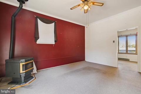 10496 Orly Dr, Denton, MD 21629 photo 14