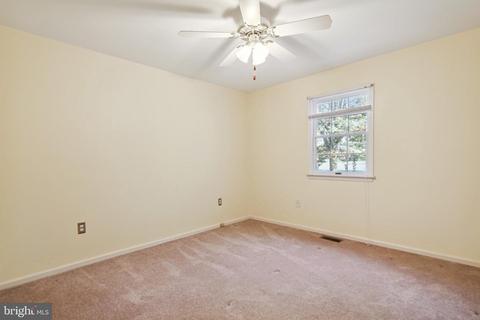 10496 Orly Dr, Denton, MD 21629 photo 25