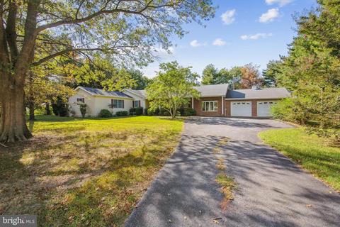 10496 Orly Dr, Denton, MD 21629 photo 1