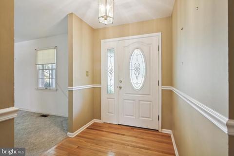 10496 Orly Dr, Denton, MD 21629 photo 31