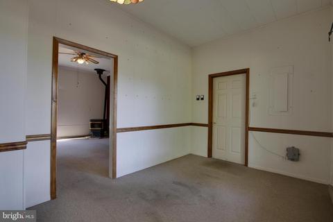 10496 Orly Dr, Denton, MD 21629 photo 30