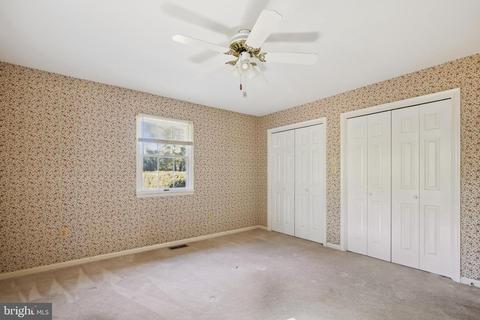 10496 Orly Dr, Denton, MD 21629 photo 22