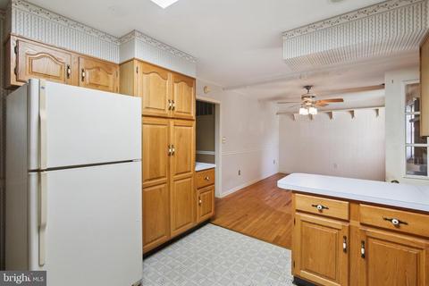 10496 Orly Dr, Denton, MD 21629 photo 6