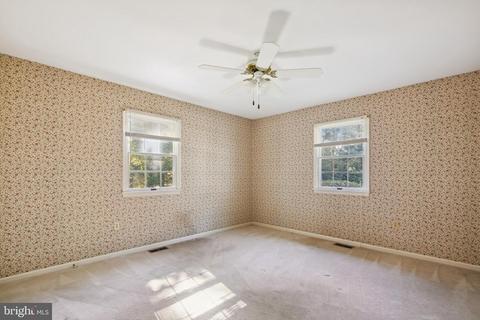 10496 Orly Dr, Denton, MD 21629 photo 20