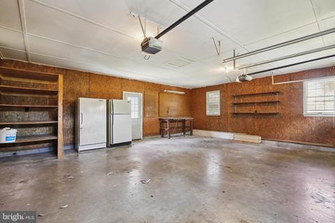 10496 Orly Dr, Denton, MD 21629 photo 32