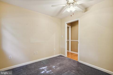 10496 Orly Dr, Denton, MD 21629 photo 28