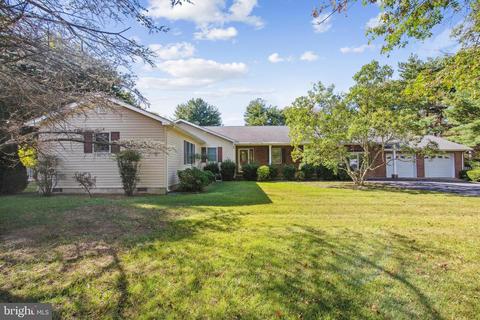10496 Orly Dr, Denton, MD 21629 photo 2