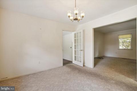 10496 Orly Dr, Denton, MD 21629 photo 10
