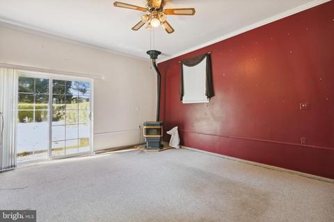 10496 Orly Dr, Denton, MD 21629 photo 13