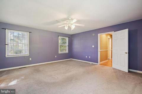 10496 Orly Dr, Denton, MD 21629 photo 16
