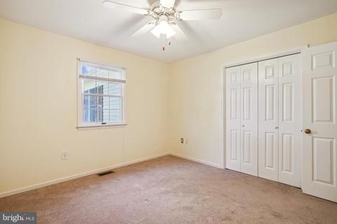 10496 Orly Dr, Denton, MD 21629 photo 24