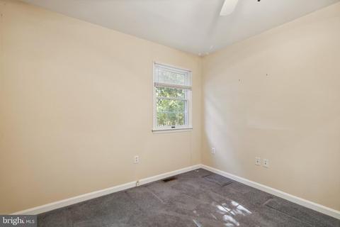 10496 Orly Dr, Denton, MD 21629 photo 27