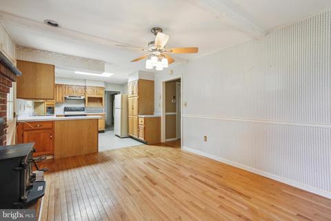 10496 Orly Dr, Denton, MD 21629 photo 8