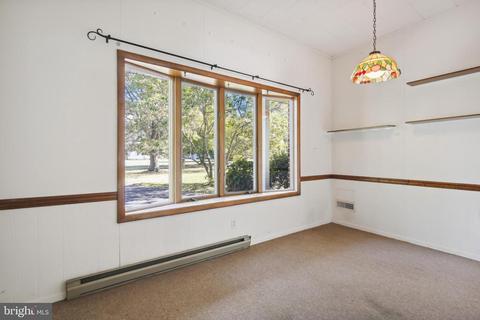 10496 Orly Dr, Denton, MD 21629 photo 29