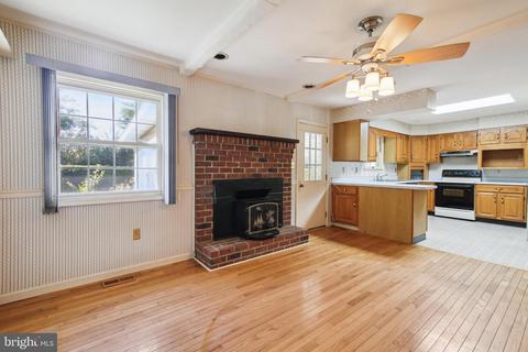 10496 Orly Dr, Denton, MD 21629 photo 7