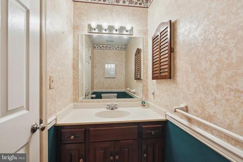 10496 Orly Dr, Denton, MD 21629 photo 26