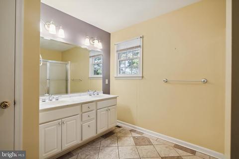 10496 Orly Dr, Denton, MD 21629 photo 19