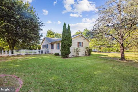 10496 Orly Dr, Denton, MD 21629 photo 3