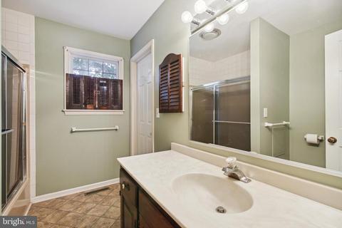 10496 Orly Dr, Denton, MD 21629 photo 23