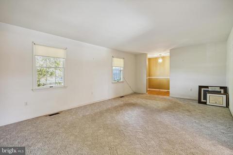 10496 Orly Dr, Denton, MD 21629 photo 12